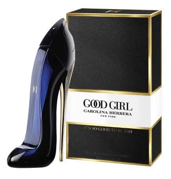 Carolina Herrera Good Girl - EDP 2 ml - eșantion cu pulverizator