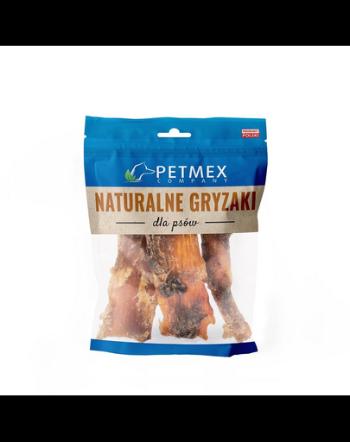 PETMEX Recompensa caine, tendon vita, 100 g