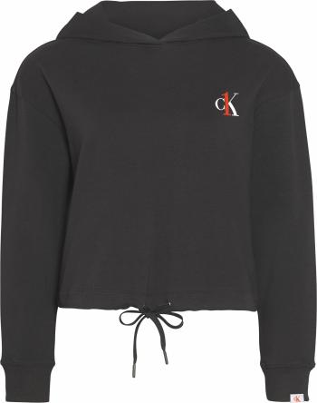 Calvin Klein Hanorac pentru femei CK One QS6427E-1W9 XS