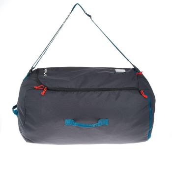 Husă Protecţie Rucsac 40-90L