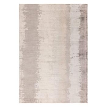 Covor bej 230x160 cm Juno - Asiatic Carpets