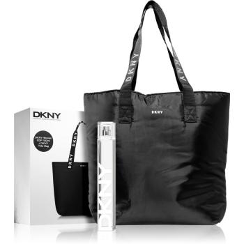 DKNY Original Women set cadou II. (pentru femei)