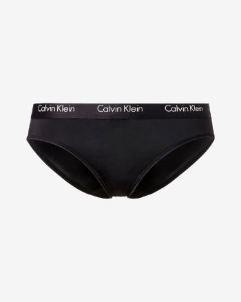 Calvin Klein Chiloți Negru