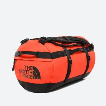 The North Face Base Camp Duffel - S NF0A3ETOSH9