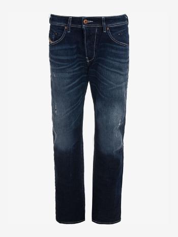 Diesel Belther L.32 Jeans Albastru