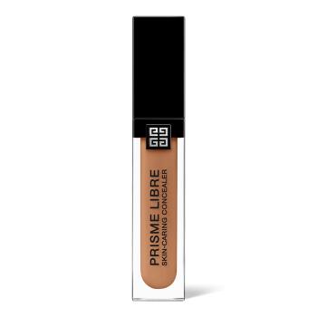 Givenchy Corector lichid Prisme Libre (Skin-Caring Concealer) 11 ml N390