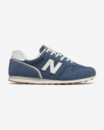 New Balance 373 Teniși Albastru