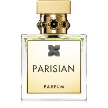 Fragrance Du Bois Parisian parfum unisex 100 ml