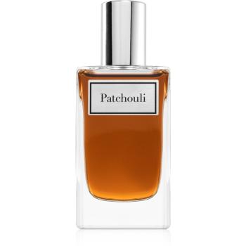 Reminiscence Patchouli Eau de Toilette unisex 30 ml