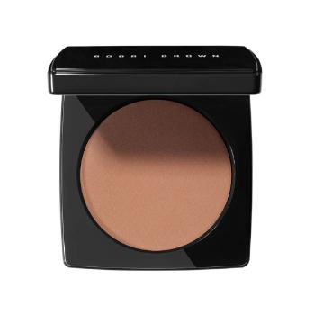 Bobbi Brown Pudră bronzantă (Bronzing Powder) 9 g Medium