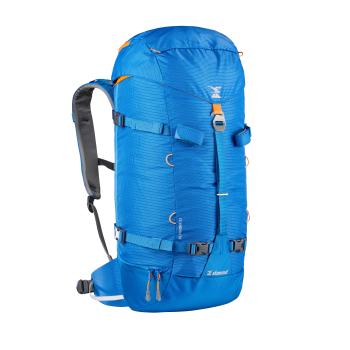 Rucsac Alpinism 33 L Albastru