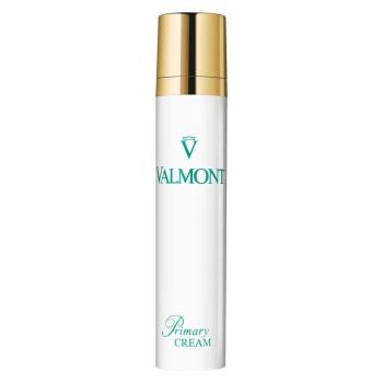 Valmont Cremă facială calmantă (Primary Cream) 50 ml