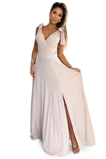 Rochie 405-6 ELENA