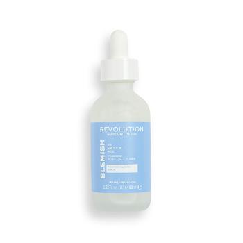 Revolution Skincare Ser pentruTen 2% Salicilic Acid Scincare(Targeted Blemish Serum) 60 ml