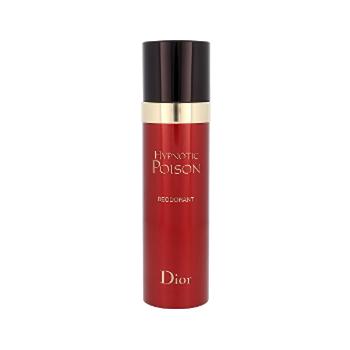 Dior Hypnotic Poison - deodorant în spray 100 ml