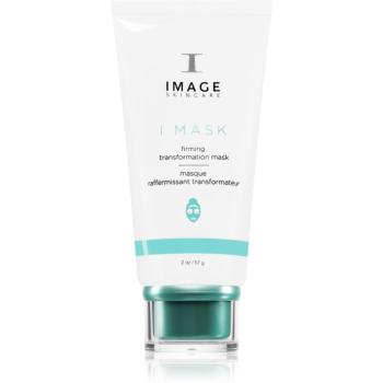 IMAGE Skincare I Mask masca pentru fermitate faciale 57 g