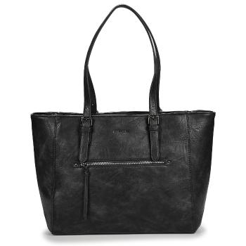 David Jones Geantă pentru femei CM6826 Black