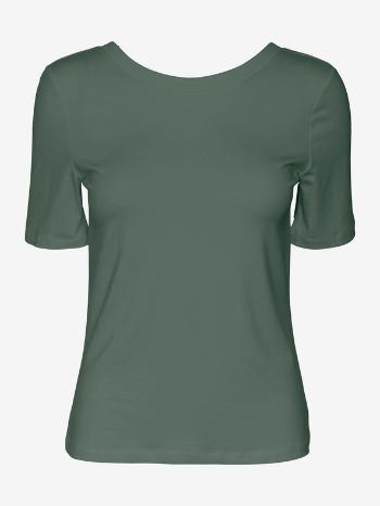 Vero Moda Sienna Tricou Verde