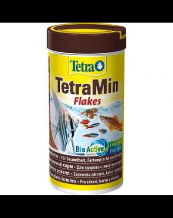 TETRA TETRAMin 500 ml