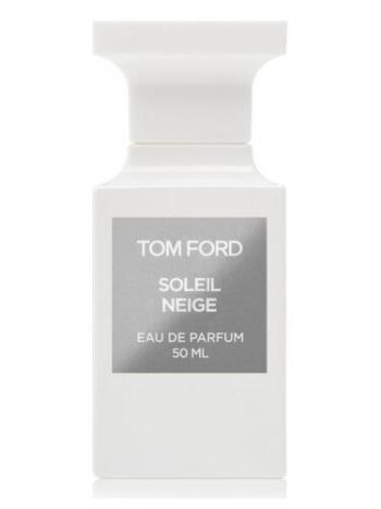 Tom Ford Soleil Neige -EDP 30 ml