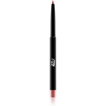 CTZN Lipstroke creion contur buze culoare Deux 3 g