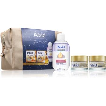 Astrid Beauty Elixir Set set cadou (antirid)