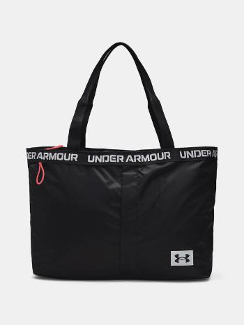 Under Armour Essentials Tote Genţi de umăr Negru