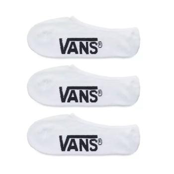 Vans Classic Super 3-pack Socks V00XTTWHT