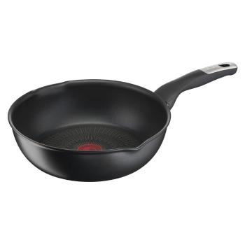 Tigaie din aluminiu ø 22 cm Unlimited – Tefal