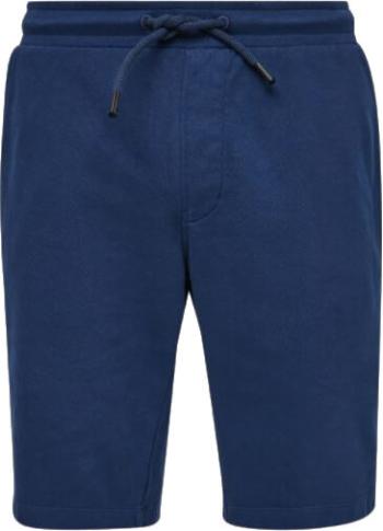 s.Oliver Pantaloni scurți pentru bărbați Regular Fit 13.105.74.X066.5693 XXL