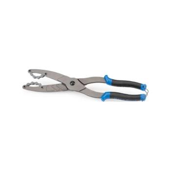 
                         cleşte - PLIERS PT-CP-1-2 
                