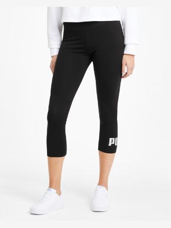 Puma Essentials Colanţi Negru