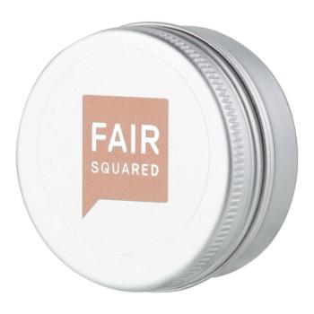 FAIR SQUARED Balsam de buze cu ulei de caise 12 g