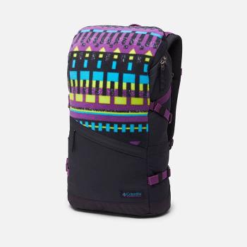 Columbia Falmouth 24L Backpack 1910001 010
