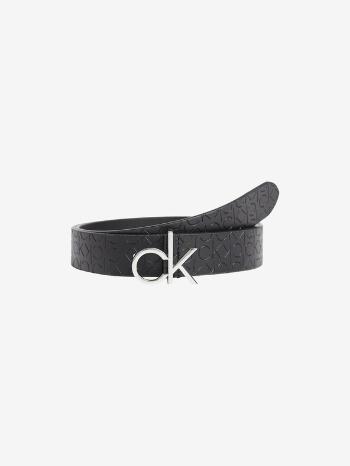 Calvin Klein Jeans Curea Negru