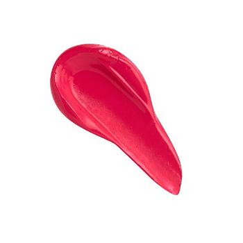 I Heart Revolution Ruj lichid I♥Revolution Tasty Peach ({{Lipstick 2 g Princess