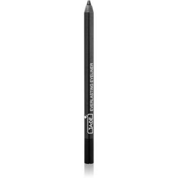 GA-DE Everlasting eyeliner khol culoare 300 Intense Black 1.2 g
