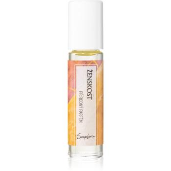 Soaphoria Feminity parfum natural 10 ml