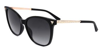 Guess Ochelari de soare pentru femei GU7684-S 05B