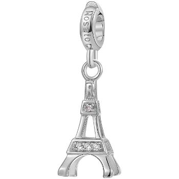 Rosato Pandantiv din argint Turnul Eiffel RZ051R