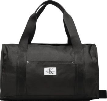 Calvin Klein Geantă de voiaj pentru bărbați K50K510680BDS