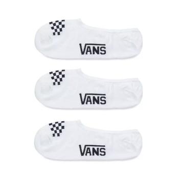 Vans Classic Canoodles 3-pack Socks VA48HDYB2
