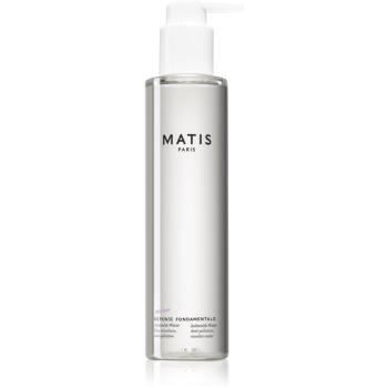 MATIS Paris Réponse Fondamentale Authentik-Water apa pentru curatare cu particule micele 200 ml