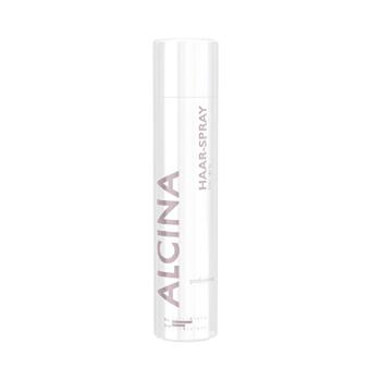 Alcina Hair pulveriza Professional ( Hair Spray) 500 ml