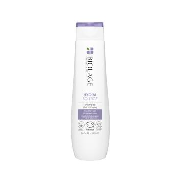 Biolage Șampon hidratant pentru păr uscat Biolage Hydrasource (Shampoo) 250 ml