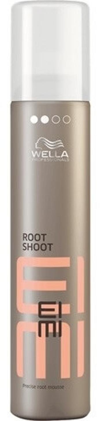 Wella Professionals Spuma pentru volum de la radacina EIMI Root Shoot 200 ml