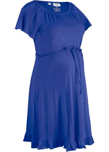 Rochie gravide, bumbac organic