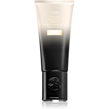 Oribe Gold Lust balsam pentru intarirea si regenerarea parului 200 ml