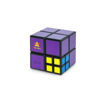 Puzzle RecentToys Pocket Cube