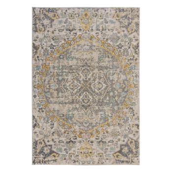 Covor de exterior Flair Rugs Louisa, 120 x 170 cm